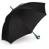 Disney Umbrella - Mary Poppins - The Broadway Musical