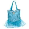 Disney Handbag - Elsa Dress - Frozen