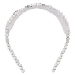 Disney Headband For Women - Cinderella - Mice