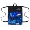 Disney Cinch Backpack - Pandora - The World Of Avatar