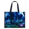 Disney Tote Bag - Pandora - The World Of Avatar