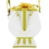 Disney Loungefly Bag - Beauty And The Beast - Chip - Crossbody