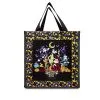 Disney Halloween Tote Bag - 2017 Mickey And Friends