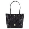 Disney Dooney & Bourke Bag - Disney Parks Icons - Tote