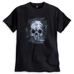 Disney Shirt For Adults - 2015 Halloween - Hitchhiking Ghosts