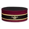 Disney Hat For Adults - Hollywood Tower Hotel Bellhop