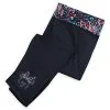 Disney Pants For Women - Minnie Mouse Performance Capri Pants