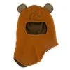 Disney Knit Hat - Star Wars - Wicket Ewok