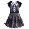 Disney Dress For Women - Haunted Mansion