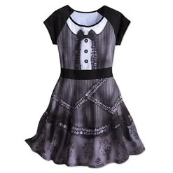 Disney Dress For Women - Haunted Mansion
