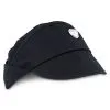 Disney Hat - Cadet Cap - Star Wars - Imperial Officer - Black