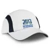 Disney Hat - Baseball Cap For Men - 2013 Half Marathon Performance