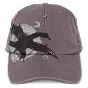 Disney Hat - Baseball Cap - Pandora - The World Of Avatar - Banshee