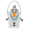 Disney Trick Or Treat Bag - Frozen - Olaf