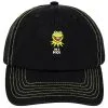 Disney Hat - Baseball Cap - Kermit The Frog - Hi Ho