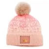 Disney Pom Beanie For Adults - Aurora - Love Your Melon