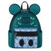Disney Loungefly Backpack - Main Attraction - Haunted Mansion
