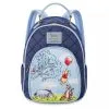 Disney Loungefly Backpack - Winnie The Pooh