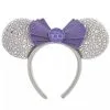 Disney Ears Headband - Disney100 Minnie Mouse