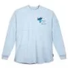 Disney Spirit Jersey For Adults - Stitch - Walt Disney World