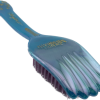 Disney Hairbrush - Ariel Dinglehopper - The Little Mermaid - Blue
