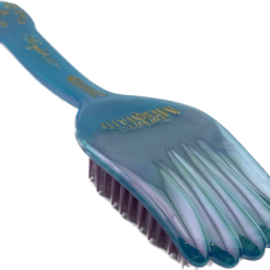 Disney Hairbrush - Ariel Dinglehopper - The Little Mermaid - Blue