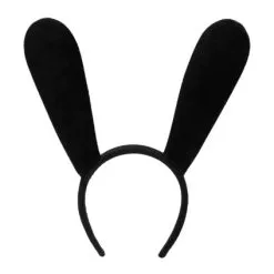 Disney Ears Headband - Disney100 - Oswald