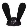 Disney Ears Hat - Disney100 - Oswald