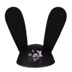Disney Ears Hat - Disney100 - Oswald