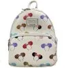 Disney Loungefly Backpack - Minnie Mouse Headband Ears