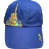 Disney Hat - Baseball Cap - 50th Anniversary - Walt Disney World