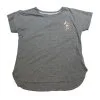 Disney Shirt For Women - 50th Most Magical Celebration - Rose Gold & Gray