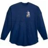 Disney Spirit Jersey For Adults - Walt Disney World 50th Anniversary