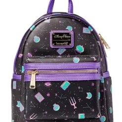 Disney Loungefly Backpack - Hocus Pocus