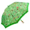 Disney Umbrella - Enchanted Tiki Room - Disney Parks