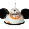 Disney Hat - Ears Hat - BB-8 - Star Wars