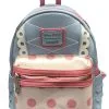 Disney Loungefly Backpack - Bo Peep - Toy Story