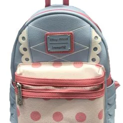 Disney Loungefly Backpack - Bo Peep - Toy Story