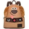Disney Loungefly Backpack - DUG - UP