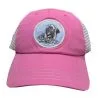 Disney Hat - Baseball Cap - Flower - Bambi - Flower Power