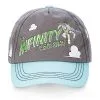 Disney Hat - Baseball Cap - Toy Story - Infinity And Beyond