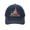 Disney Hat - Baseball Cap - Fantasyland Castle - Most Magical Place