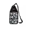 Disney Sling Bag - Jack Skellington - Nightmare Before Christmas