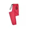 Disney Lounge Pants For Women - The Haunted Mansion - Red