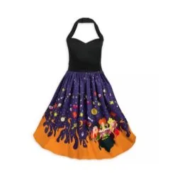 Disney Dress For Women - The Dress Shop - Hocus Pocus