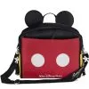 Disney Diaper Bag - Mickey Mouse - Walt Disney World