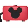 Disney Baby Wipes Case - Mickey Mouse - Walt Disney World