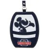 Disney ID Holder Lanyard - Disney Skyliner
