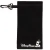 Disney Eyeglass Holder - Walt Disney World Resort