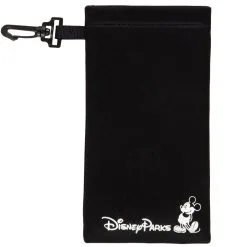Disney Eyeglass Holder - Walt Disney World Resort